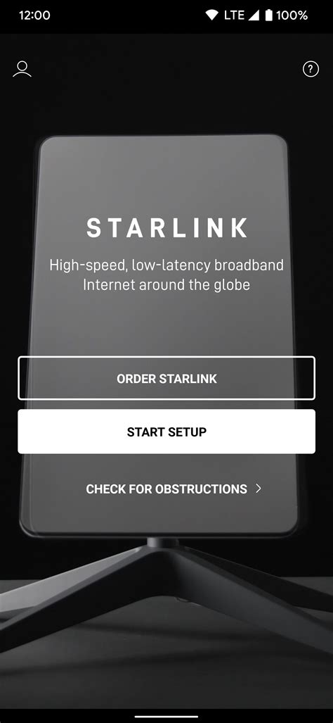 Everything You Need To Know About Starlink
