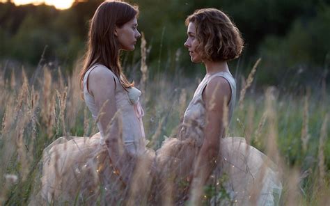 Trailer Summer Une Ode Sensuelle L Amour Adolescent