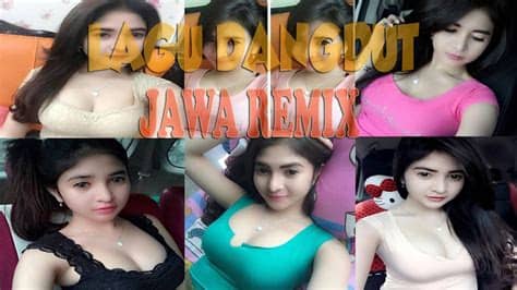If you have a link to your intellectual property, let us know by sending an email with the link. LAGU DANGDUT JAWA REMIX TERBARU POPULER 2017-2018 - YouTube