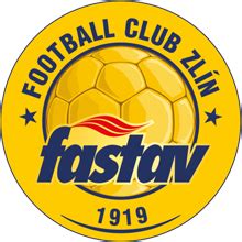 Trusted by over 20m businesses to make a logo. Fastav Zlín (Česko) - logo, datum založení, oficiální ...
