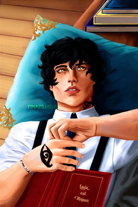 james herondale shadowhunters cassandra clare books cassandra clare