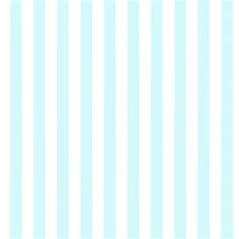 Stampin Damour Free Digi Scrapbook Paper Pastel Blue And White Stripes