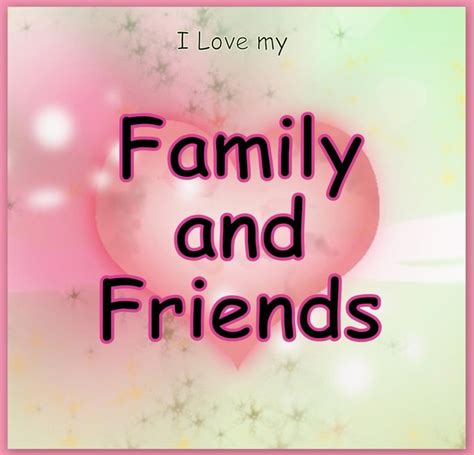 We did not find results for: I love my family and friends | just sayin' | Pinterest | Them, Loyalty and I am blessed