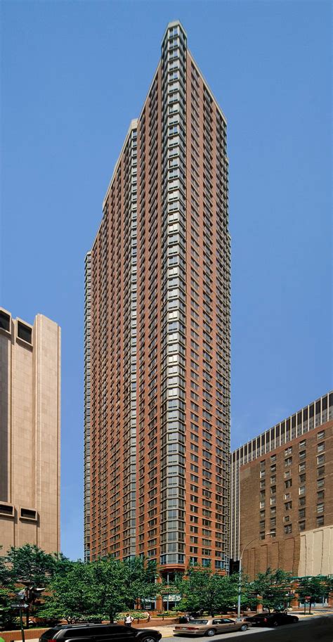 Tribeca Tower Luxury Rental Apartments In Tribeca And Battery Park City