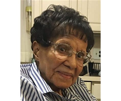 Virginia Watters Obituary Michigan Memorial Funeral Home Inc 2022