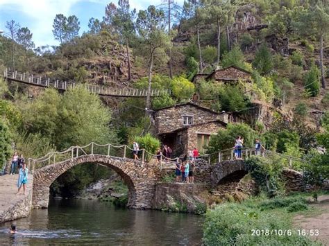 Piódão piódão arganil a aldeia de piódão é considerada uma das mais bonitas do país, classificada como aldeia histórica de portugal. Foz d'Egua (Piodao) - 2020 All You Need to Know Before You ...