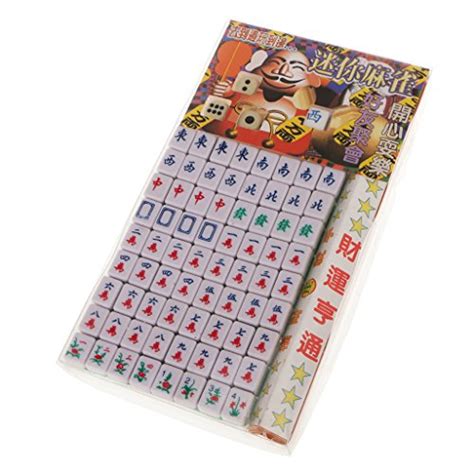 Hay proveedores de 2048 juego chino de mesa, principalmente ubicados en east asia. Juguetes Juegos de Mesa Mini Mahjong Chino Tradicional Viaje Verde - Tiendas de Chinos Online