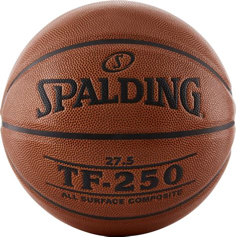 Spaldinga Tf 250 Mens Basketball Waoomart