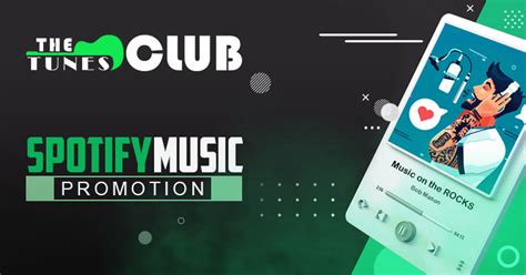 Free music promotion & discovery blog offering indie music downloads, artist promotion, band marketing, free mp3s & streaming on top music sites. Consolidate Your Music Career through Spotify Music ...
