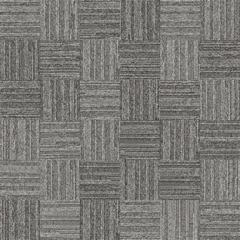 Grey Barcode Carpet Stack — Architextures