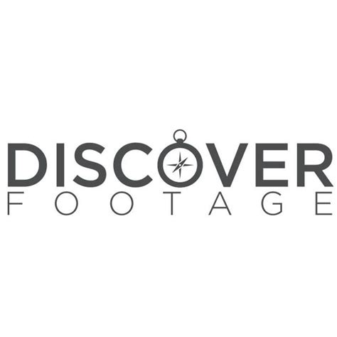 Discover Footage