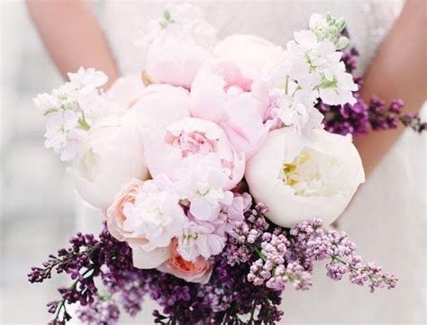 35 inspiring ideas of wedding bouquets the best wedding dresses