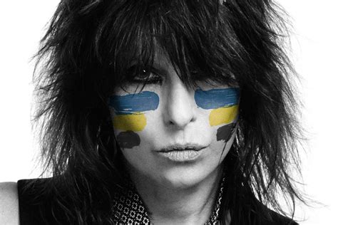 Book Review Chrissie Hynde “reckless My Life As A Pretender” Popdose