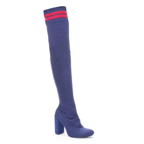 Women's Over the Knee Boots | Chinese Laundry | Women's over the knee boots, Over the knee, Over ...