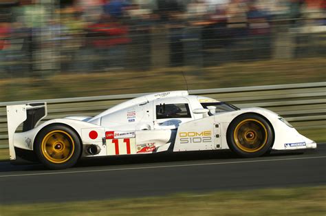 24 Hours Of Le Mans Outstanding Cars Of The Lmp1 Era 23 24h