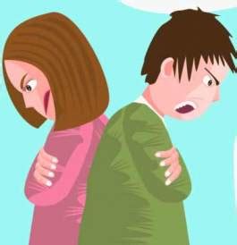 Mulai dari gambar sketsa pemandangan banyak pria yang memberikan bunga special untuk istri atau kekasihnya sebagai ungkapan perasaan. Cara menghindari agar tidak berantem terus sama pacar kita ...