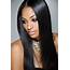 14 Indian Remy Silky Straight Hair 3 Bundles On Storenvy