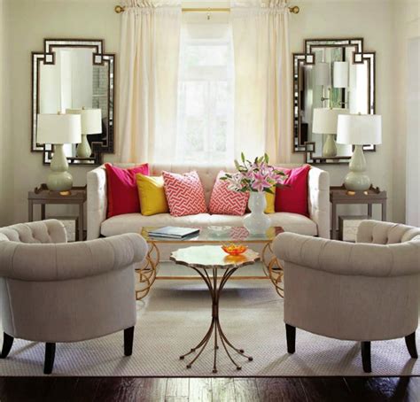 50 Best Small Living Room Design Ideas For 2017
