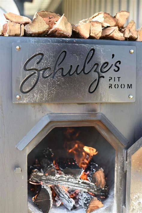 Seguin establishes itself as a true barbecue destination