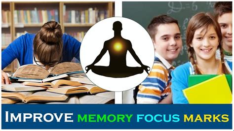 Your discovery is based on keen observation of your actions and those of others, how you feel about the actions, what consistently. Exam Stress Relief | 10 Minutes Guided Meditation to ...