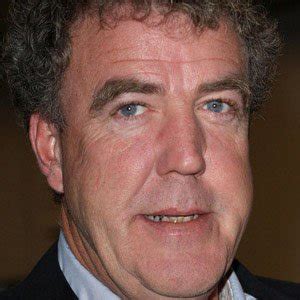 Jeremy Clarkson Age Height Weight Birthday Agecalculator Me
