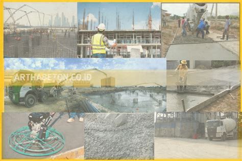 Harga beton merah putih beton bekasi terbaru 2021. Harga Ready Mix Bekasi - Harga Beton Readymix Bekasi Terbaru 2021 Cor Ready Mix Jayamix ...