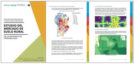 Hogares con al menos un beneficiario del sexto pago del ife. Nuevos Valores del Suelo Rural 2020 de la provincia de ...