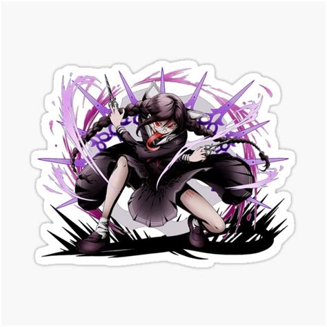 Leon kuwata png collections download alot of images for leon kuwata download free with high quality for designers. Pin na )STICKERS