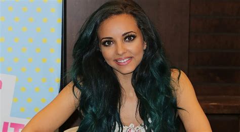 2k Free Download Jade Thirlwall From Little Mix Cute Jade Is Girl Thirllwall Hd