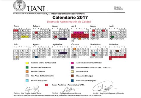 Calendario Uanl Latest Top Awasome Review Of New Orleans