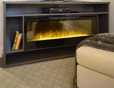 Already have an existing fireplace? Pin on Bedroom Electric Fireplaces
