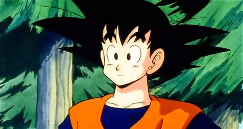 Dragon ball z is the second series in the dragon ball anime franchise. MRCdbzworld: Dragon ball z episode 1-the new threat