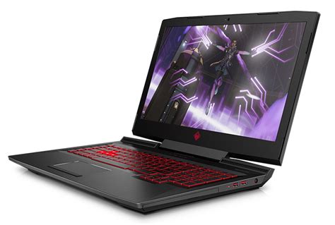 Gaming Laptop Buying Guide Top 3 Specs Worth Splurging For