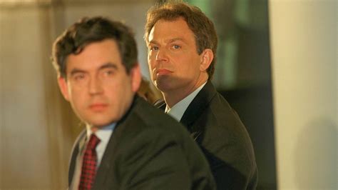 bbc iplayer blair and brown the new labour revolution series 1 episode 1