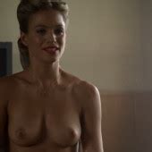 Julie Engelbrecht Nude Topless Pictures Playboy Photos Sex Scene