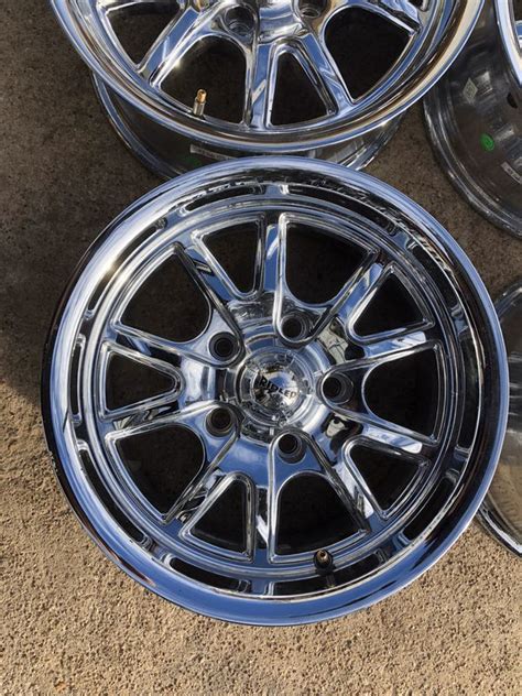 5 Lug Chevy Truck Rims And Tires
