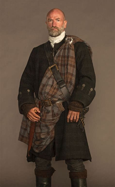 17 other kilt secrets from 25 fascinating facts about outlander e news