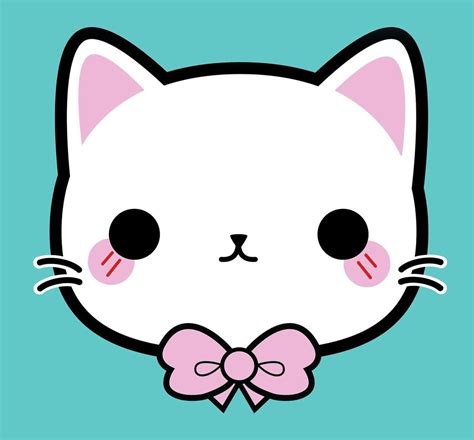 Roblox Theme Cute Kitten Pattern