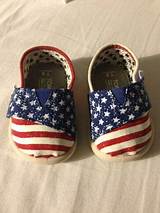 Cheap Toms Shoes For Babies Images