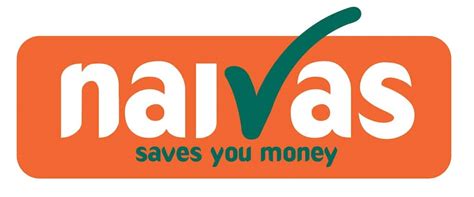 Naivas Supermarket Contacts And Branches Ke