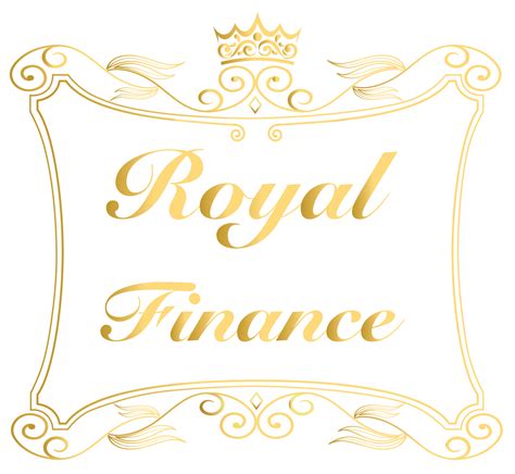 Royal Synergy Servicii Financiare Si Nonfinanciare