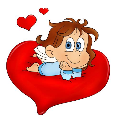Free Valentines Cliparts Download Free Valentines Cliparts Png Images