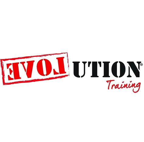 Evolution Training Firenze Florence