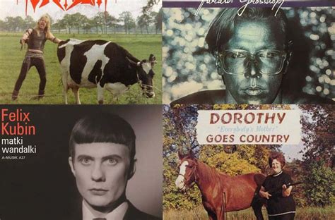 A Collection Of Bad Album Covers That Are Both Hilarious And Awkward 1960s 1980s Rare