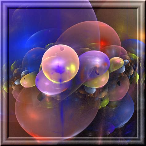 Color Bubbles Free Stock Photo Public Domain Pictures