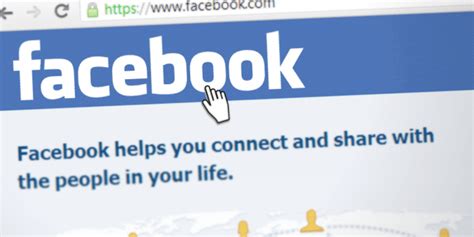 Facebook Permiti El Acceso A Mensajes Privados Y M S Datos A M S De
