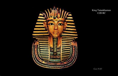 🔥 Free Download King Tut Credited 1235x805 For Your Desktop Mobile