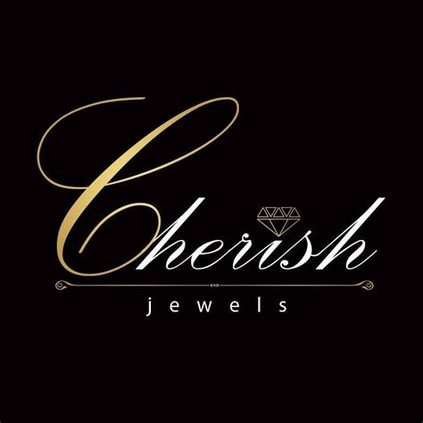 Cherish Jewels
