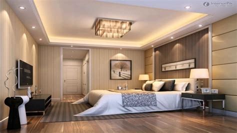 8 Pics Ceiling Designs For Homes In Philippines And Description Alqu Blog