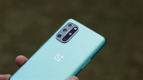 Oneplus 9 Series May Include Three Different Devices Heres What We